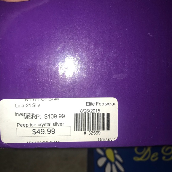 Platforms - Picture 6 of 6